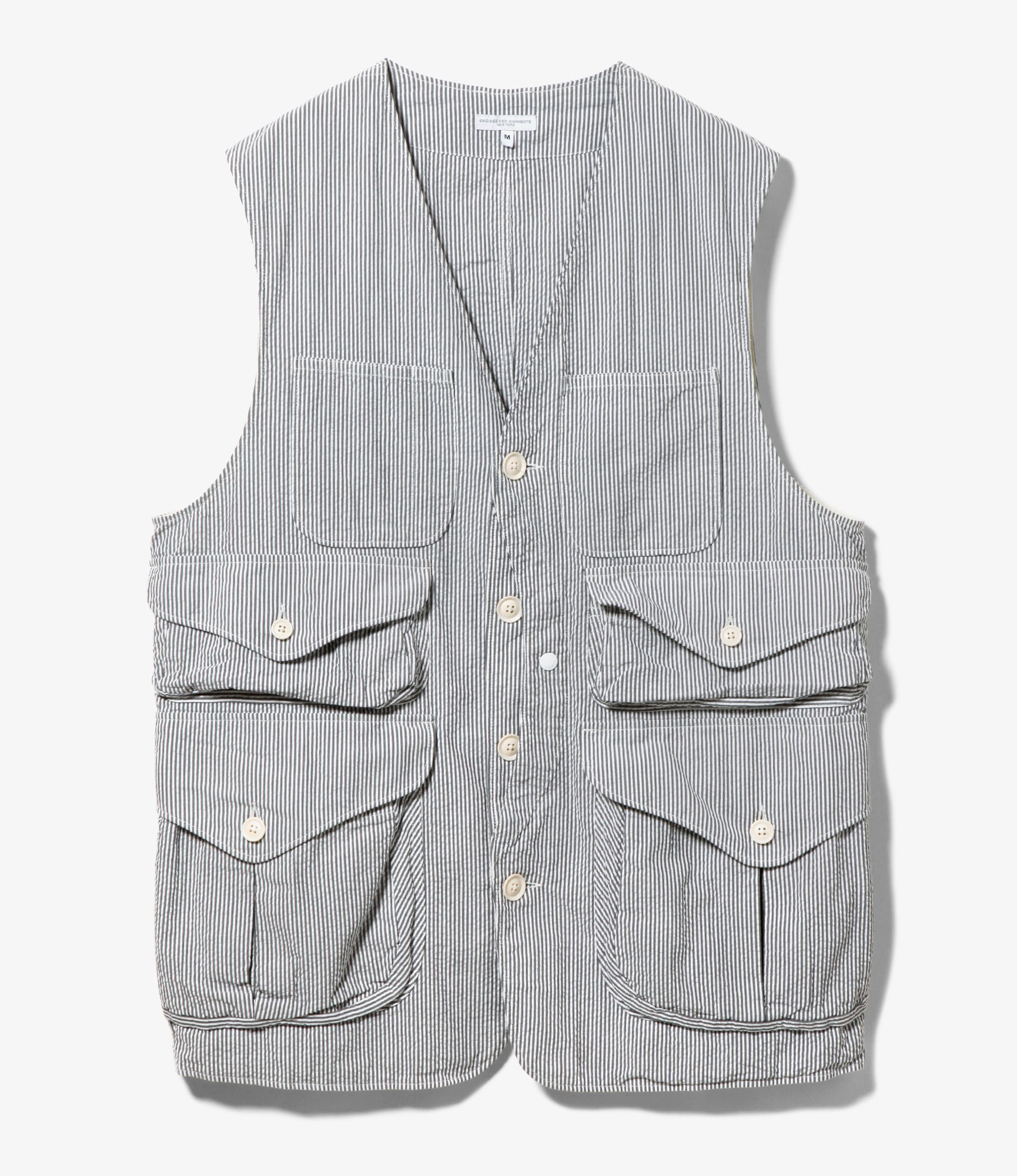 ENGINEERED GARMENTS – ページ 15 – NEPENTHES ONLINE STORE