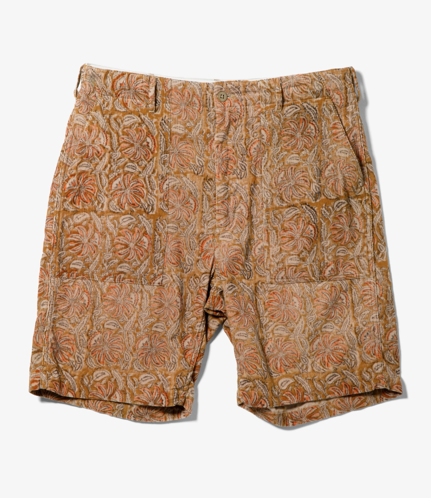 ENGINEERED GARMENTS-PANTS – ページ 3 – NEPENTHES ONLINE STORE