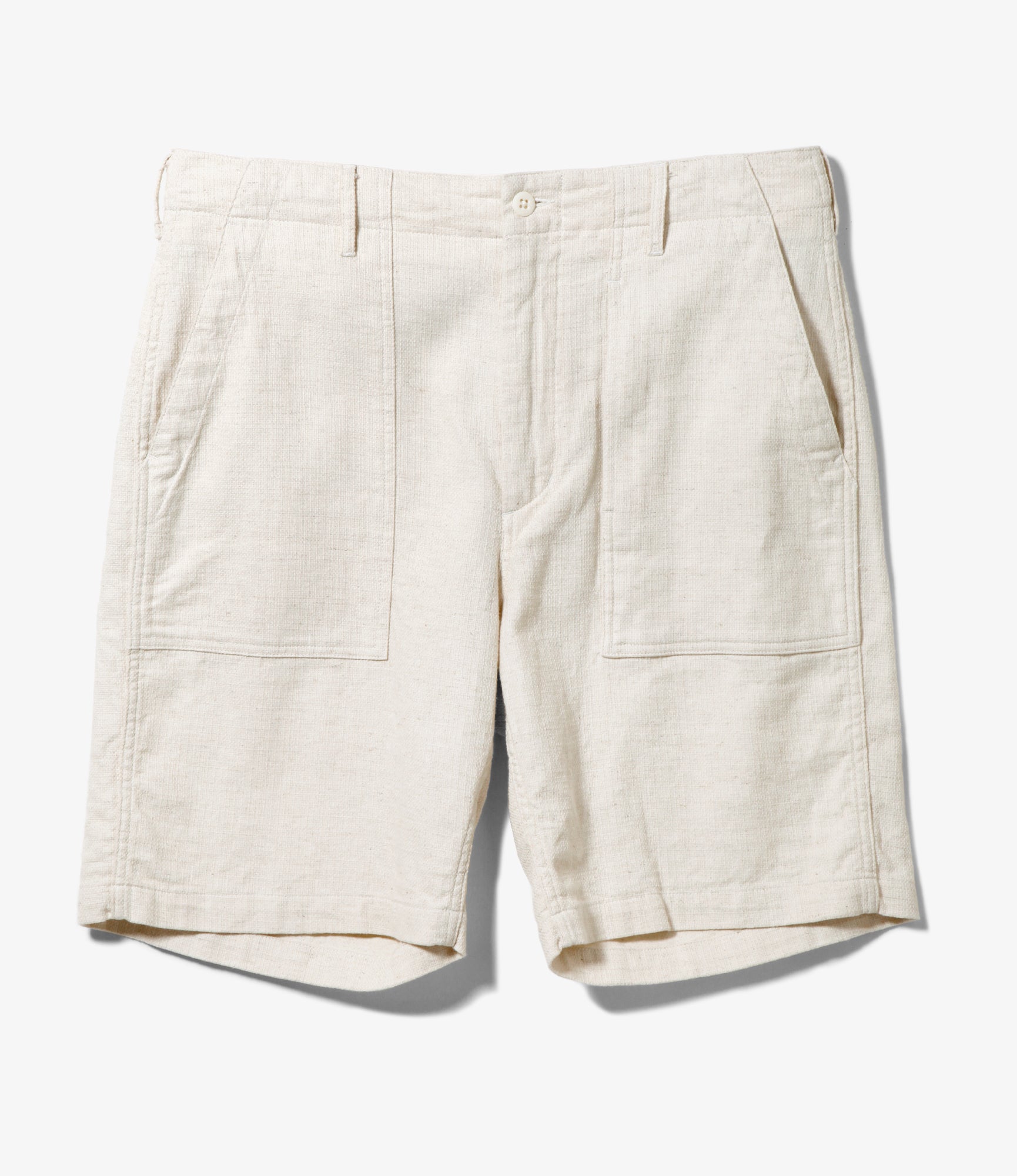 ENGINEERED GARMENTS – ページ 6 – NEPENTHES ONLINE STORE