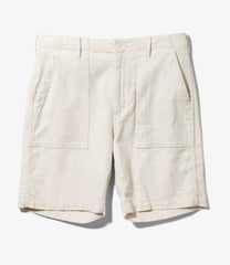 Fatigue Short - CL Java Cloth