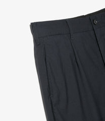 Andover Pant - Tropical Wool