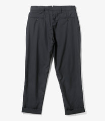 Andover Pant - Tropical Wool