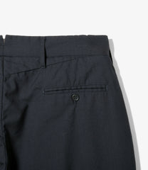 Andover Pant - Tropical Wool