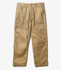 Fatigue Pant - CL Java Cloth