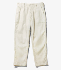 Fatigue Pant - CL Java Cloth