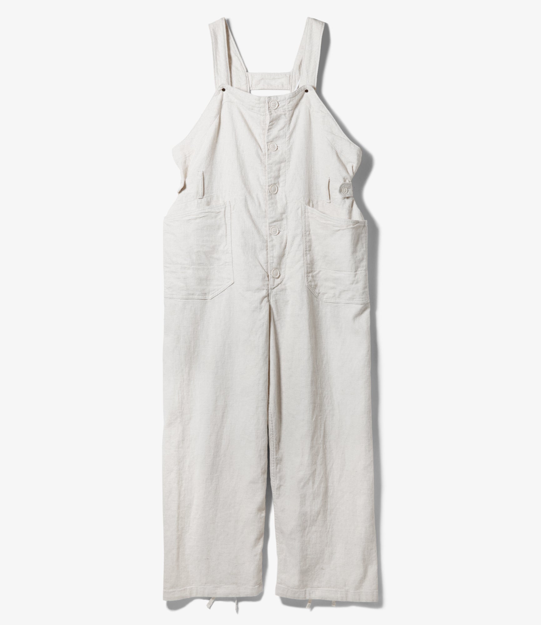 ENGINEERED GARMENTS-PANTS – ページ 4 – NEPENTHES ONLINE STORE