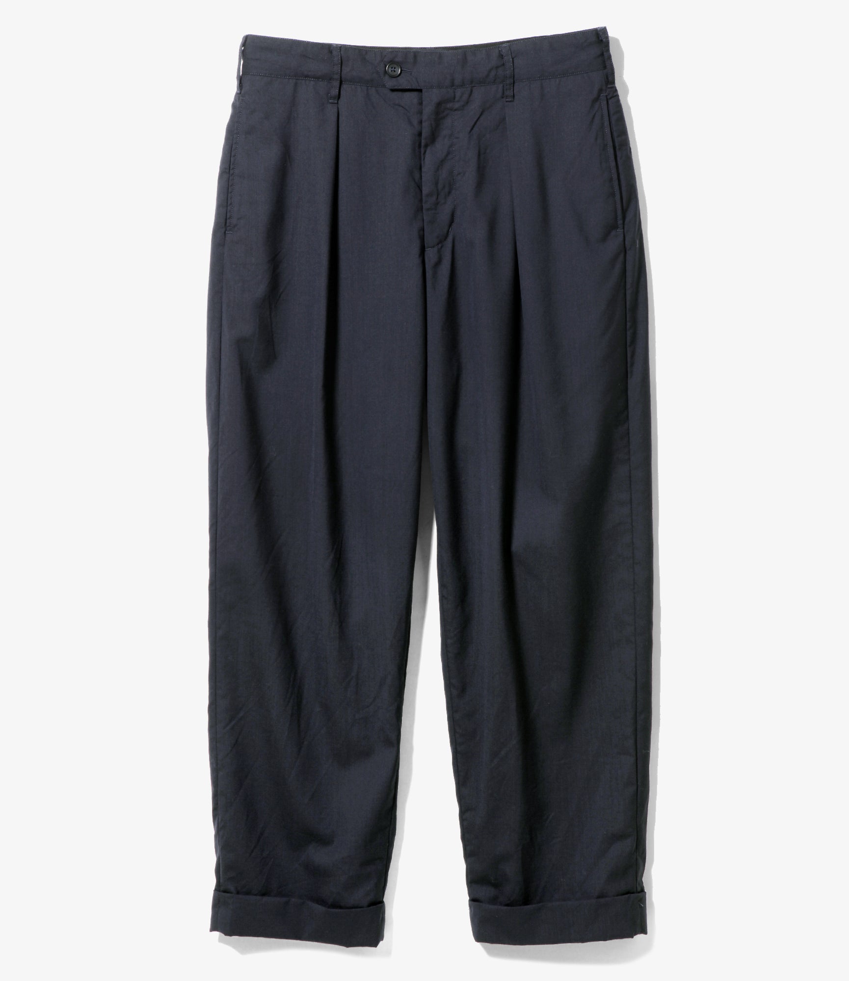 ENGINEERED GARMENTS – ページ 11 – NEPENTHES ONLINE STORE
