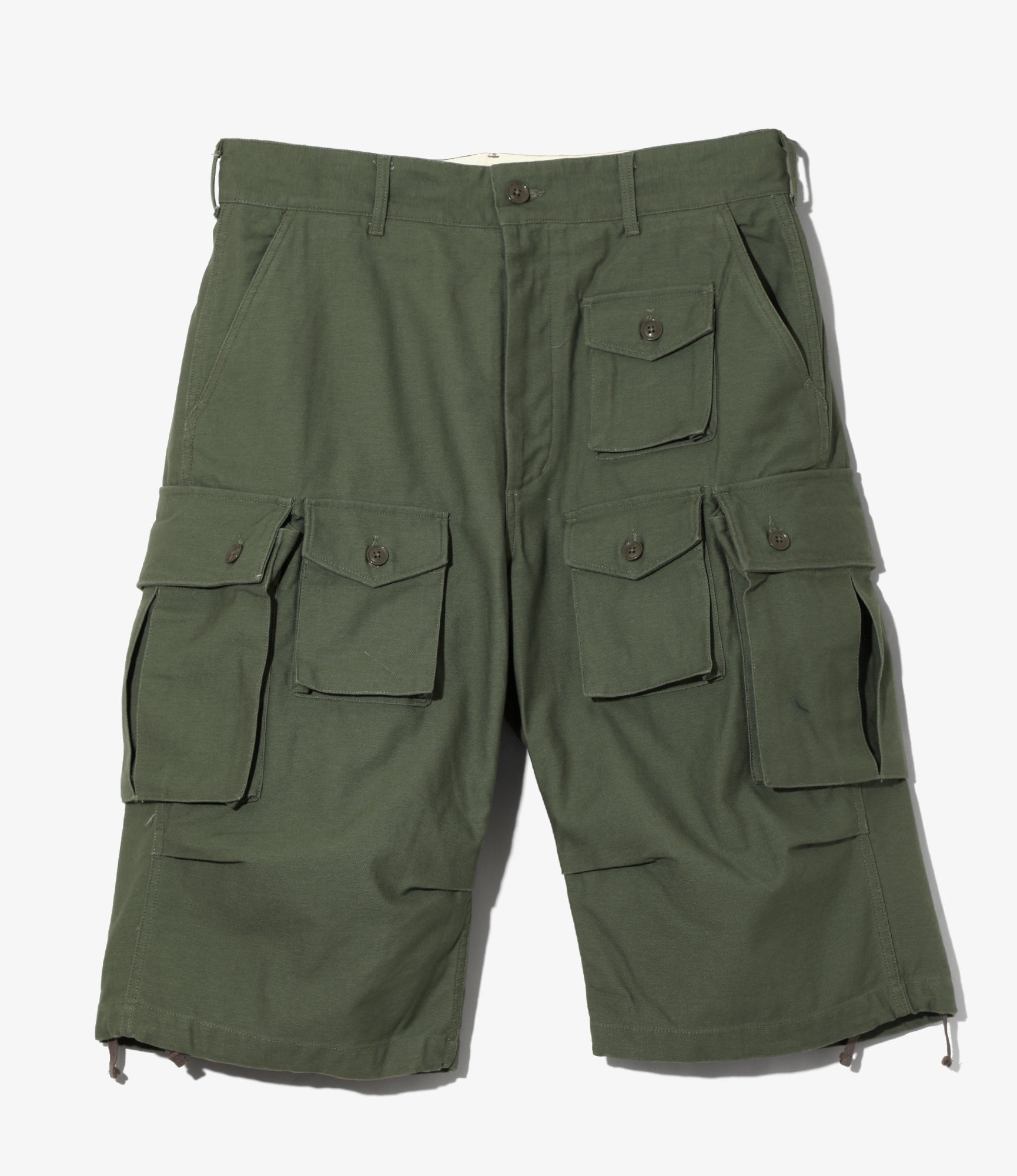 PANTS – ページ 10 – NEPENTHES ONLINE STORE PANTS – ページ 10 – NEPENTHES ONLINE STORE