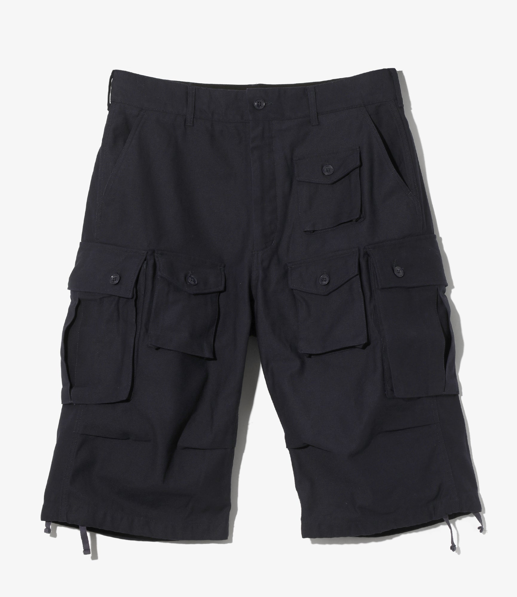 ENGINEERED GARMENTS – ページ 16 – NEPENTHES ONLINE STORE