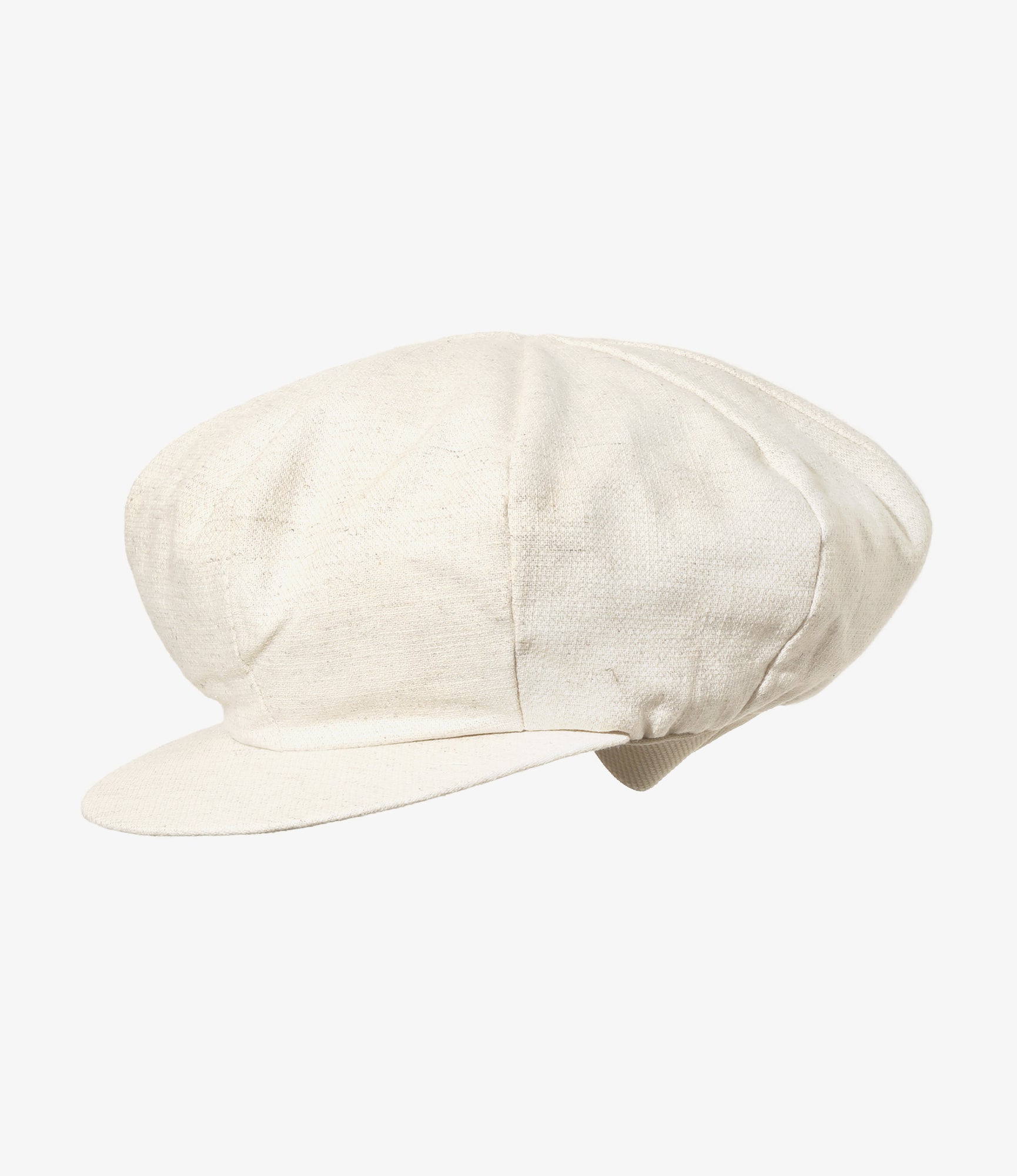 HEADWEAR – ページ 4 – NEPENTHES ONLINE STORE