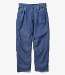 RF Jeans - CP Denim