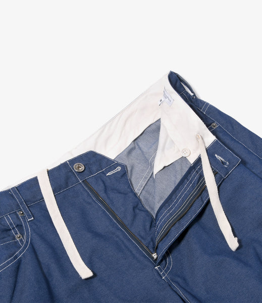 ENGINEERED GARMENTS-PANTS – ページ 2 – NEPENTHES ONLINE STORE
