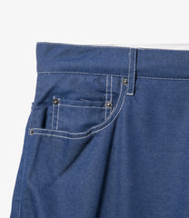 RF Jeans - CP Denim