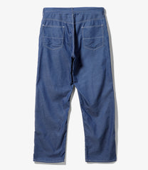 RF Jeans - CP Denim