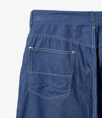 RF Jeans - CP Denim