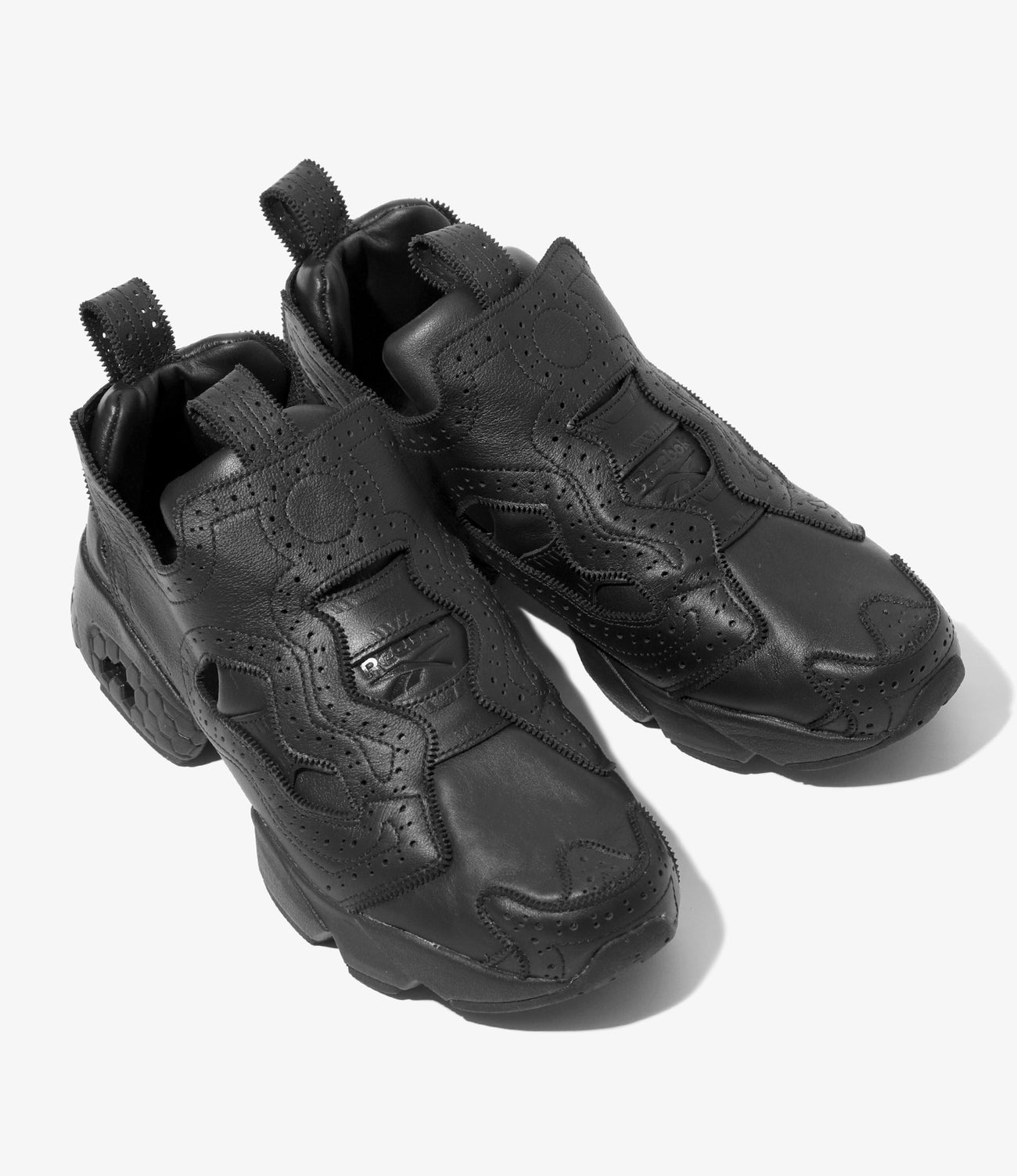 楽天市場】【2024年春夏再入荷】【国内正規品】Reebok