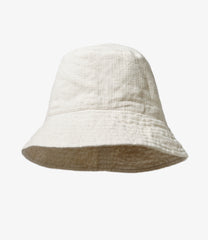 Bucket Hat - CL Java Cloth