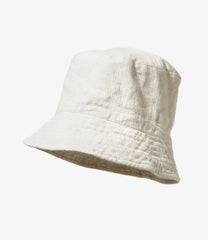 Bucket Hat - CL Java Cloth