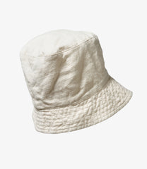 Bucket Hat - CL Java Cloth