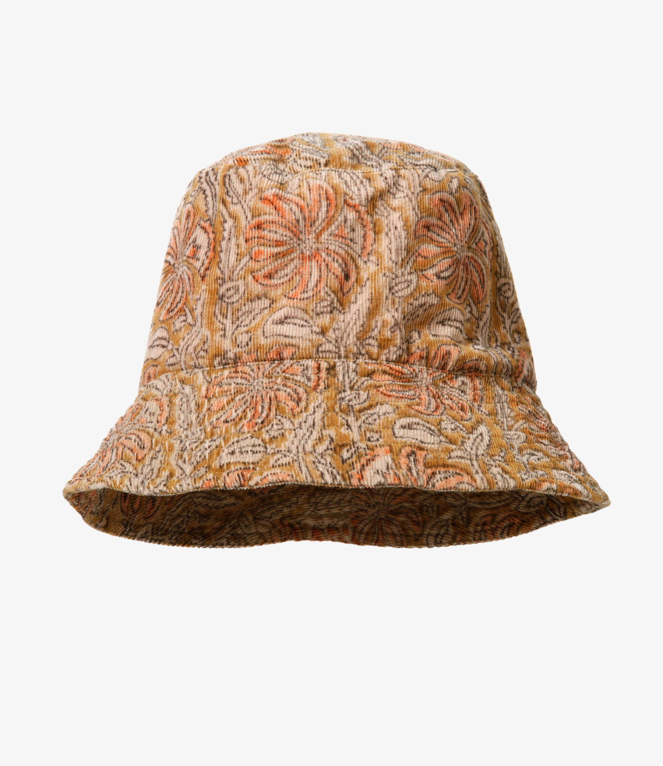Engineered Garments Nepenthes バケットハット