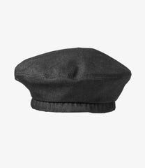 Beret - CP Denim