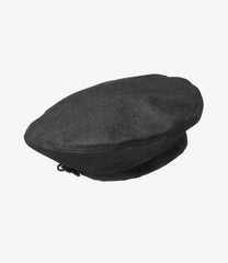 Beret - CP Denim