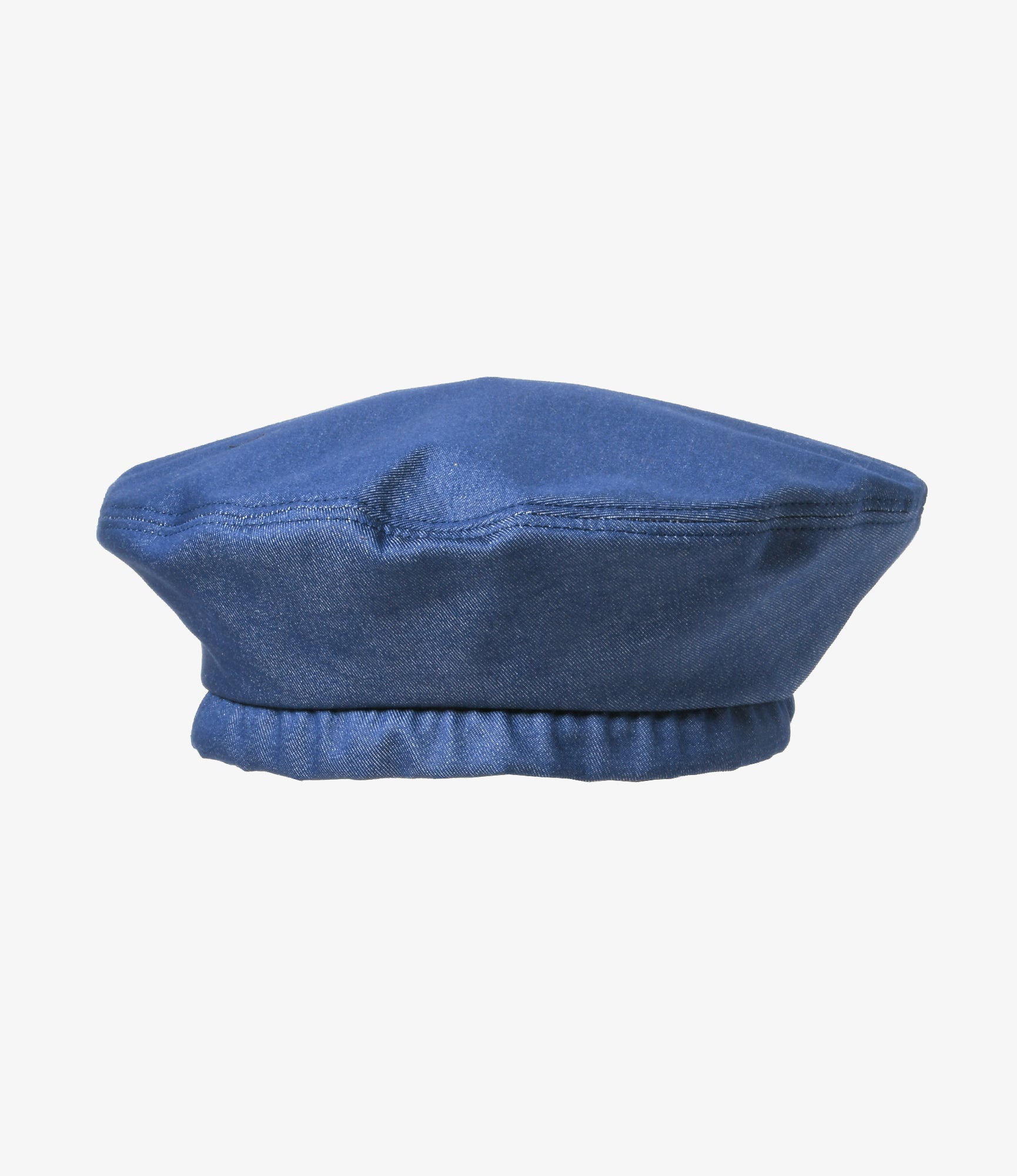 ENGINEERED GARMENTS – ページ 9 – NEPENTHES ONLINE STORE