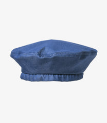 Beret - CP Denim