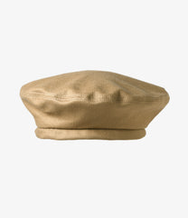 Beret - CL Java Cloth