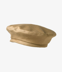 Beret - CL Java Cloth