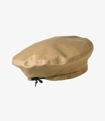 Beret - CL Java Cloth