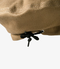 Beret - CL Java Cloth