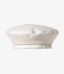 Beret - CL Java Cloth