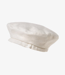 Beret - CL Java Cloth