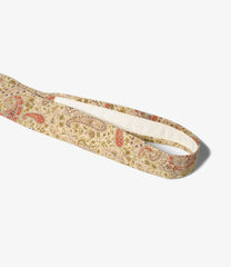 Neck Tie - Paisley Print