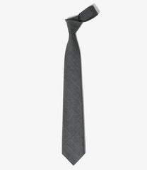 Neck Tie - Tropical Wool