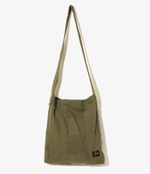 NEEDLES-BAGS – NEPENTHES ONLINE STORE