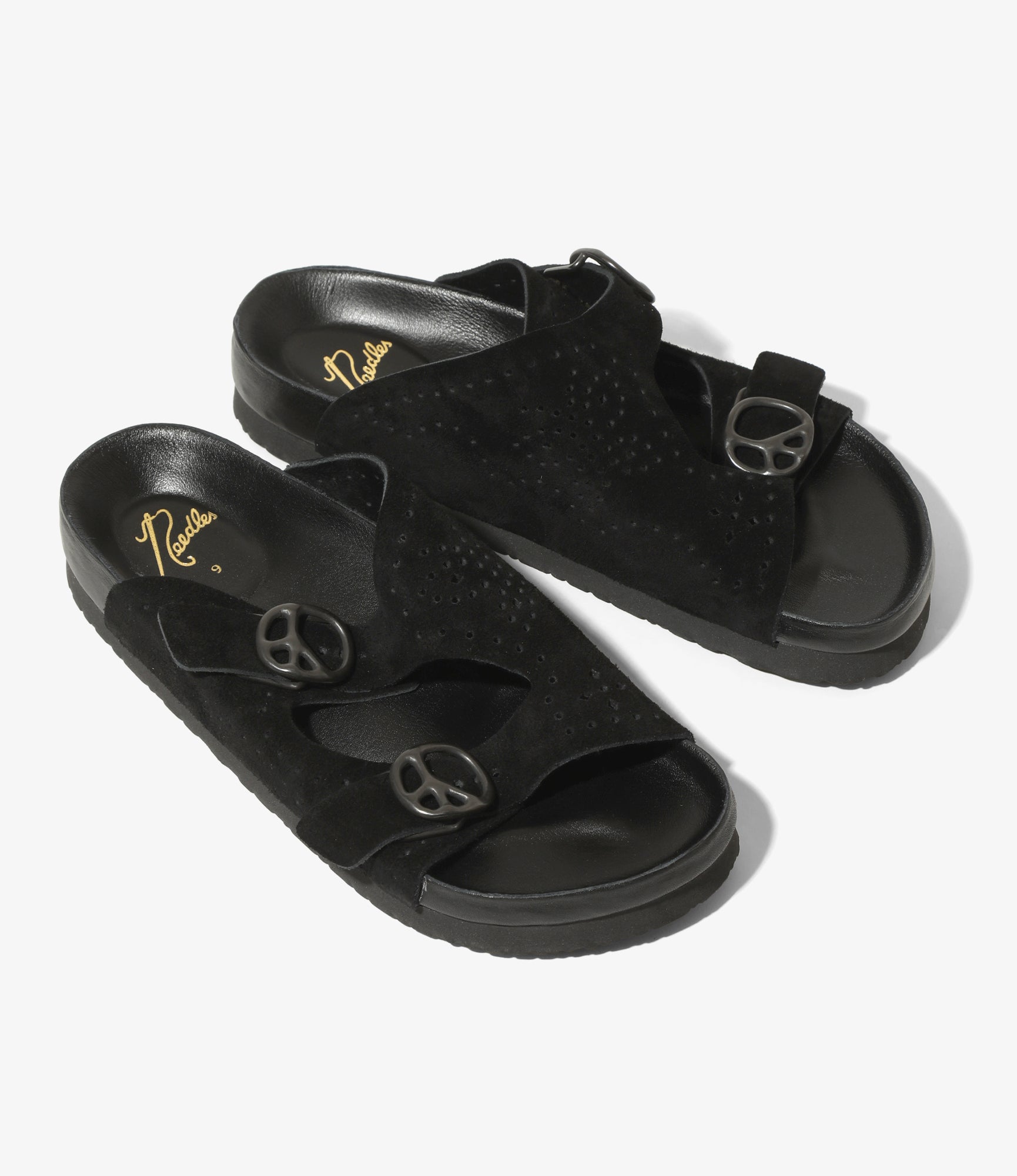 FOOTWEAR – ページ 11 – NEPENTHES ONLINE STORE FOOTWEAR – ページ 11 – NEPENTHES ONLINE STORE