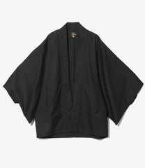 Haori Jacket -  Python Jq.