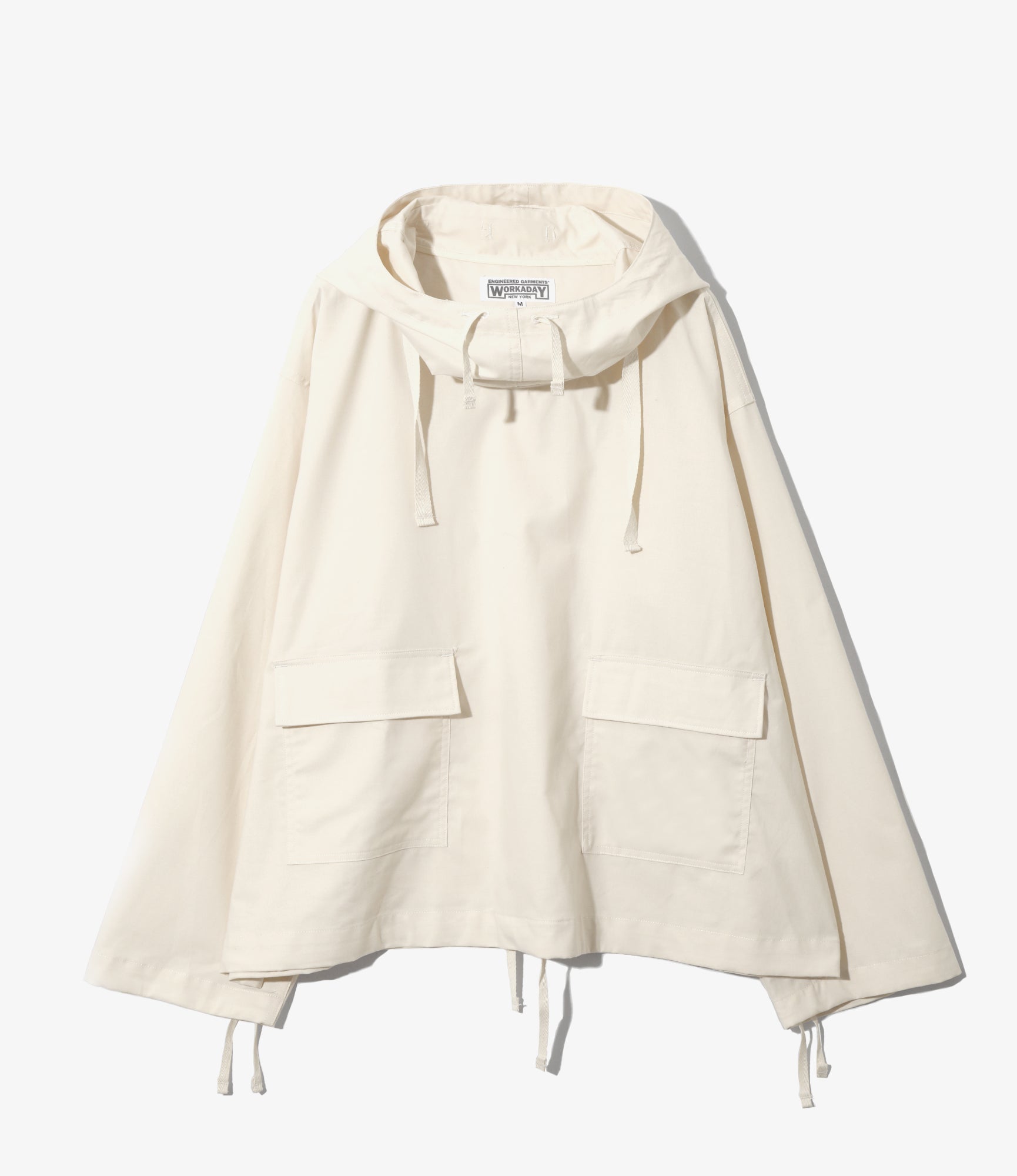 ALL BRANDS – ページ 78 – NEPENTHES ONLINE STORE ALL BRANDS – ページ 78 – NEPENTHES ONLINE STORE