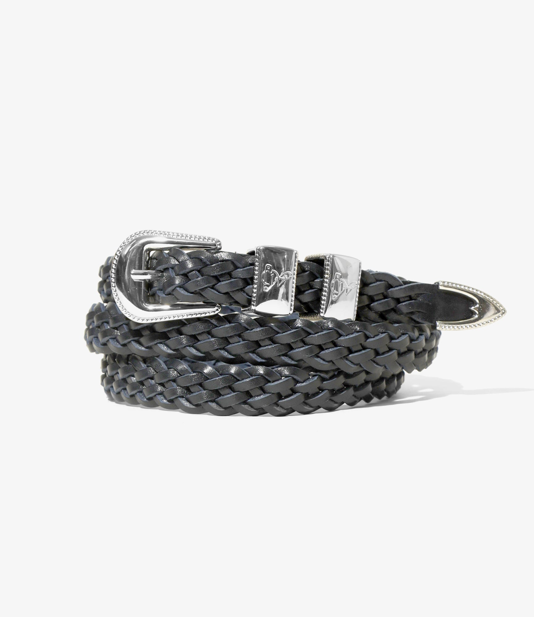 ACCESSORIES – タグ 