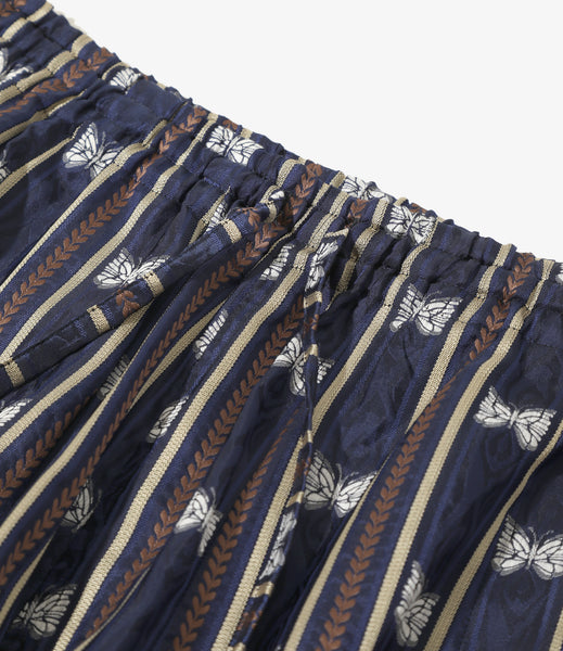 NEEDLES-PANTS – ページ 6 – NEPENTHES ONLINE STORE