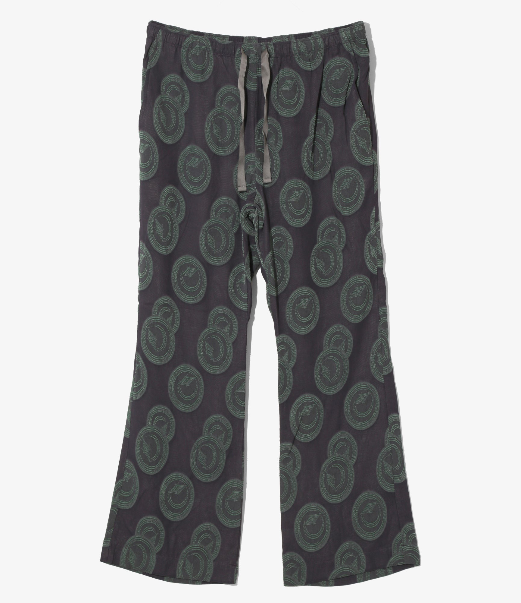 NEEDLES-PANTS – ページ 11 – NEPENTHES ONLINE STORE NEEDLES-PANTS – ページ 11 – NEPENTHES ONLINE STORE