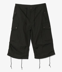 Field Short - C/N Oxford