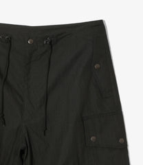 Field Short - C/N Oxford