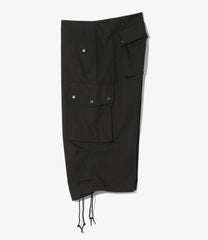 Field Short - C/N Oxford