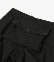 Field Short - C/N Oxford