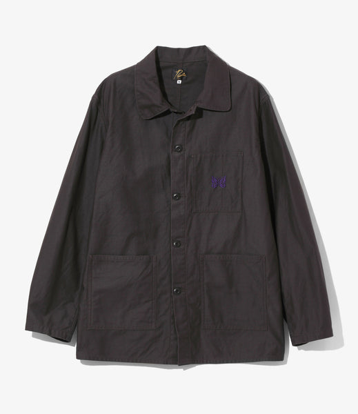 NEEDLES-JACKETS – ページ 2 – NEPENTHES ONLINE STORE