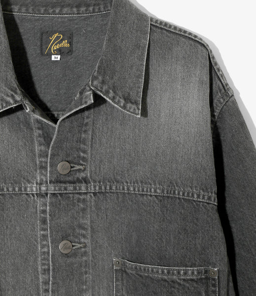 【最終値下げ】needles 21AW ミュール Needles official website | COLLECTIONS | 2021 Fall Winter
