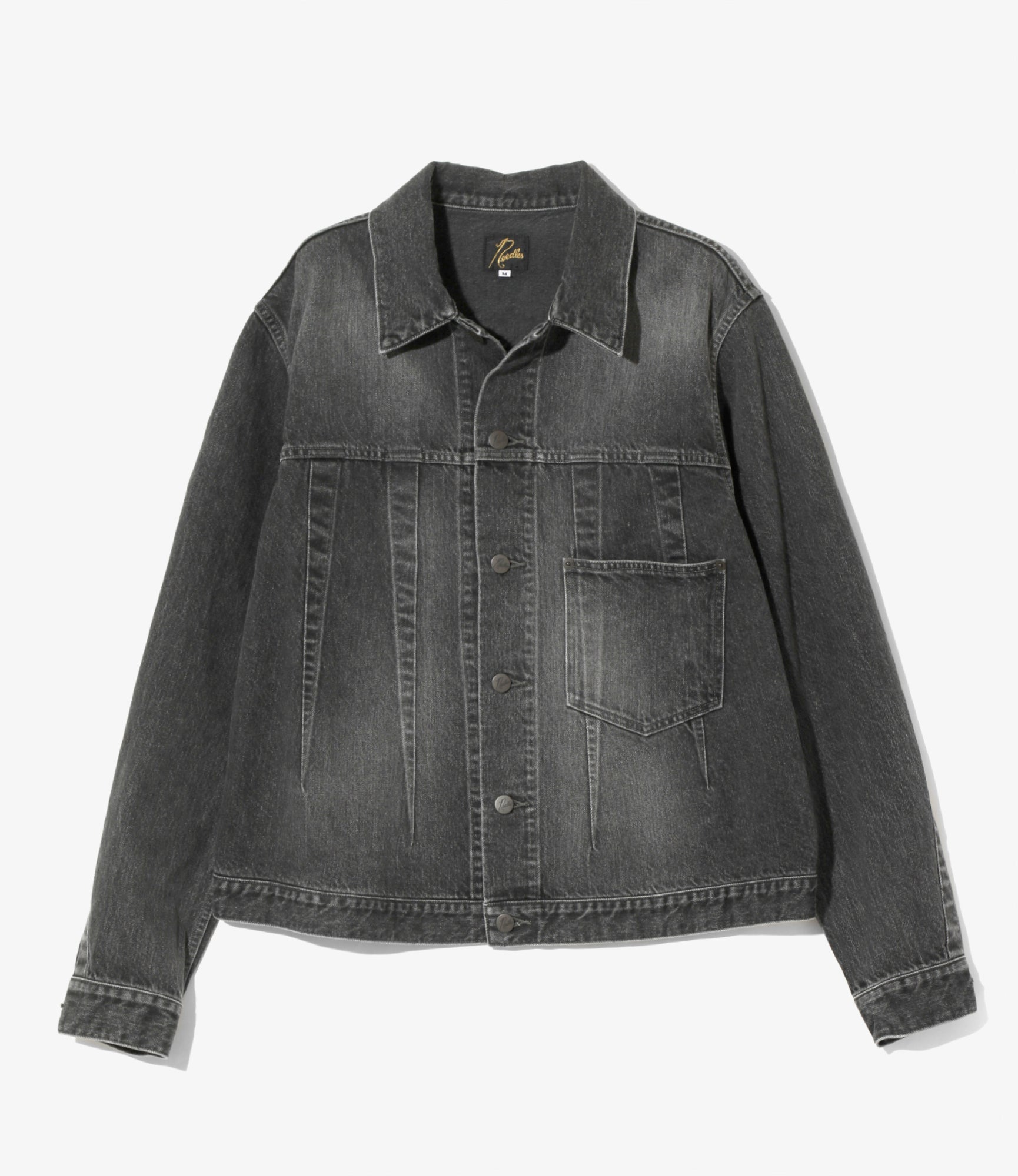 JACKETS – ページ 8 – NEPENTHES ONLINE STORE